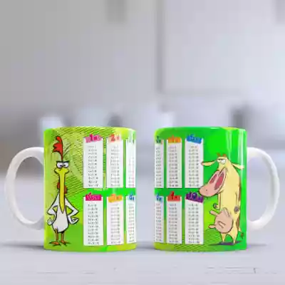 vectores plantilas TABLAS DE MULTIPLICAR,NIñOS,NIÑA,MATEMATICAS,